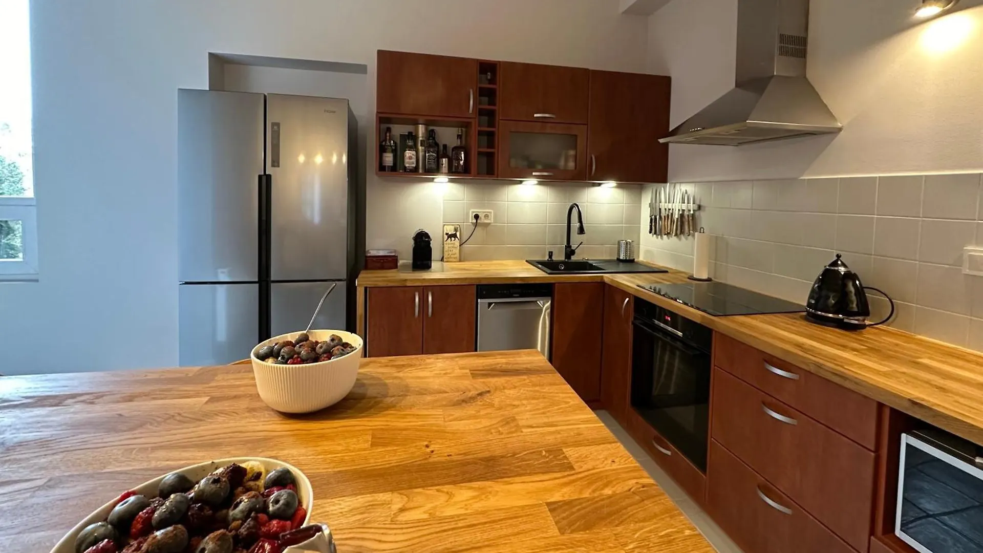 Blisko Plazy Apartment Sopot 0*,  Poland