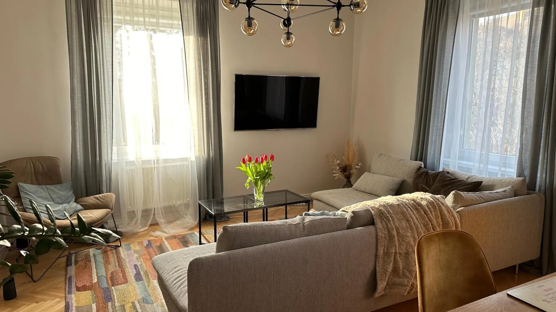 Blisko Plazy Apartment Sopot 0*,  Poland