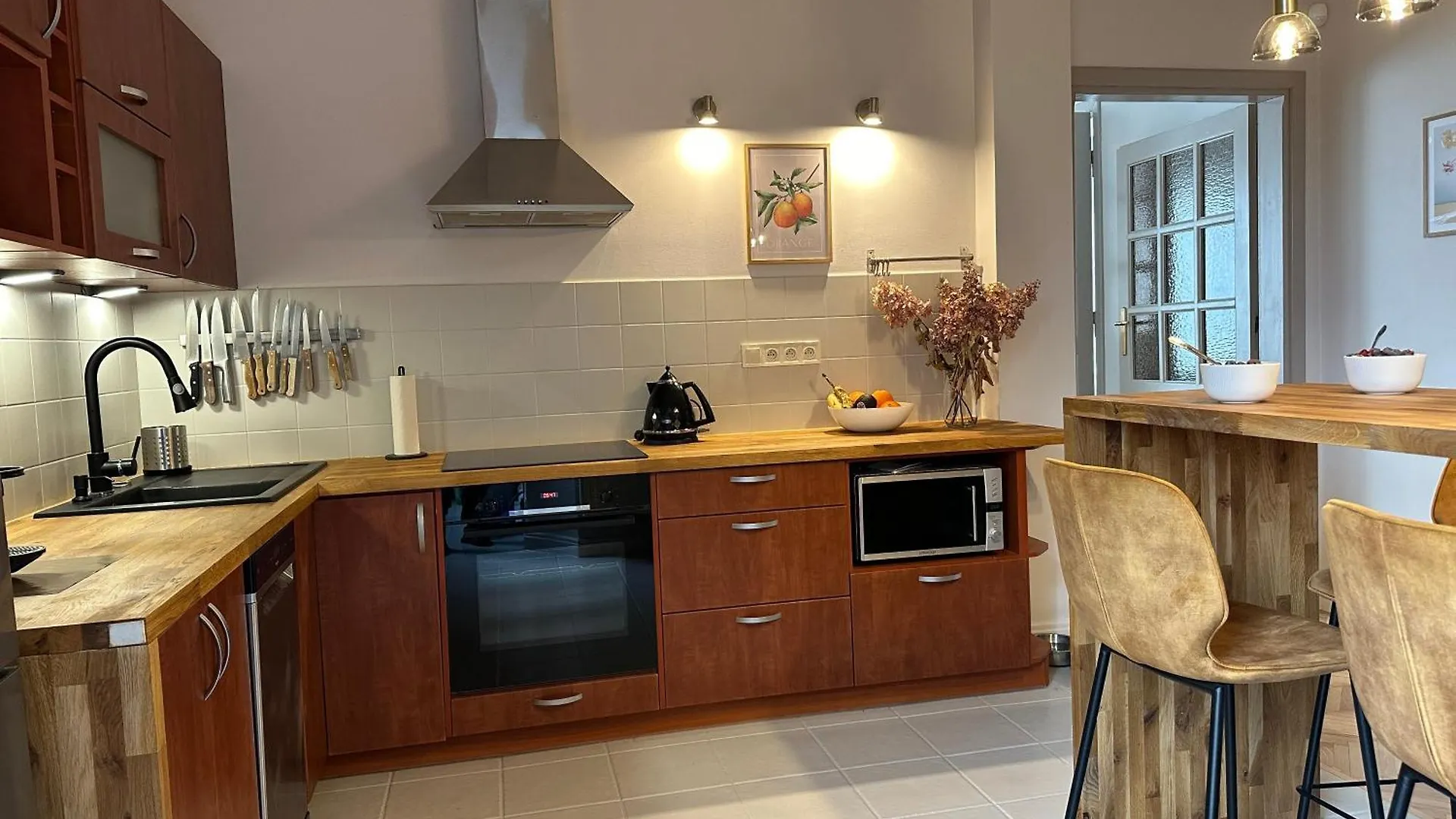 Blisko Plazy Apartment Sopot 0*,