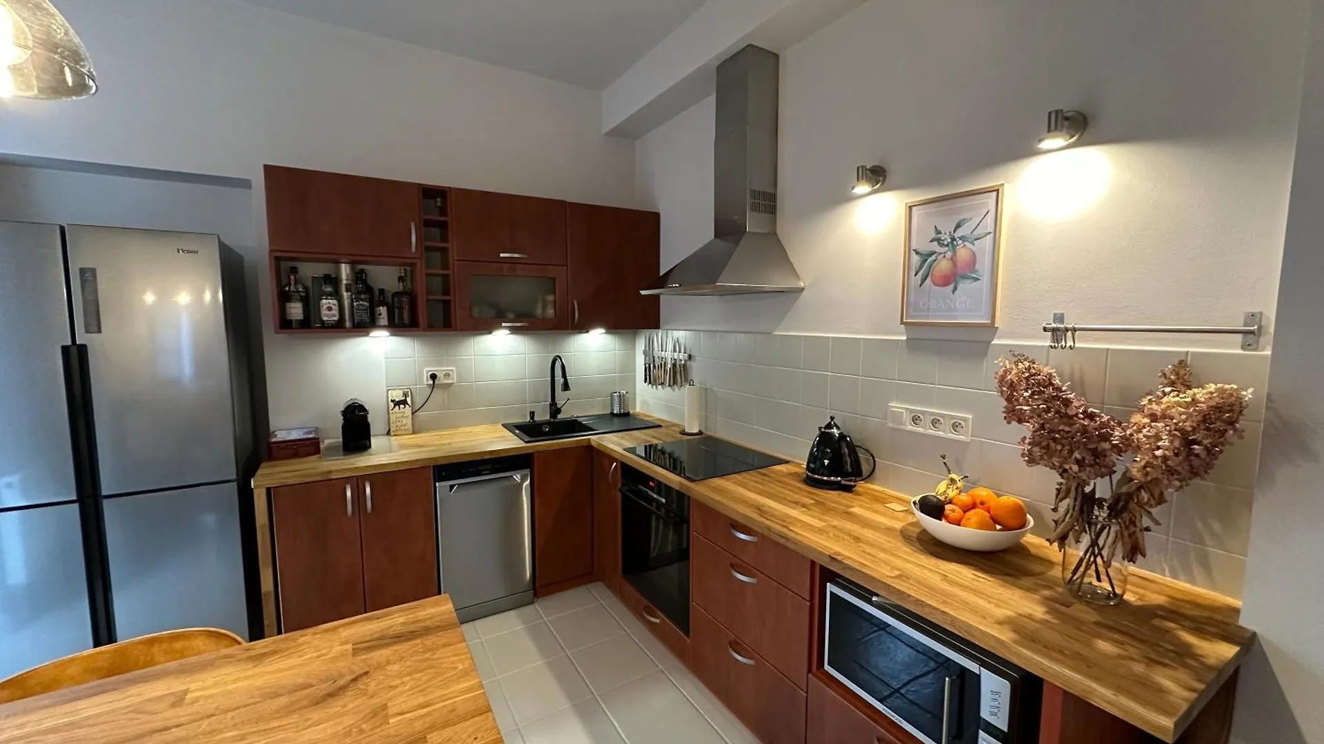 Blisko Plazy Apartment Sopot 0*,